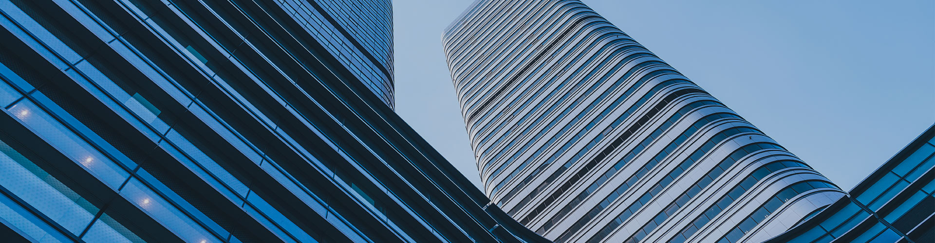 實(shí)現(xiàn)數(shù)字化系統(tǒng)規(guī)劃、建設(shè)、運(yùn)維管理的一體化